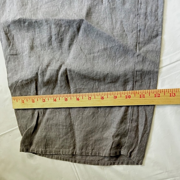 Flax Floods 2G - Picture 5 of 6